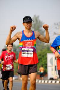 BIB: 2019, 212, 48124
                            <button type="button" onclick="openModal(8870922)" class="btn btn-primary btn-sm float-right btn-popup" data-toggle="modal" data-target=".modal-high-quality">
                        <i class="fas fa-shopping-cart"></i> Add to Cart
                    </button>
                                            <button type="button" onclick="isThisMe(8870922, true)" class="btn btn-success btn-sm float-right btn-popup btn-isme hidden" data-toggle="tooltip" data-placement="bottom" title="นี่คือรูปของคุณใช่ไหม คลิกที่นี่เพื่อเอาเข้าอัลบั้ม">
                        <i class="fas fa-plus"></i> Add to album
                    </button>
                    <button type="button" onclick="isThisMe(8870922, false)" class="btn btn-warning btn-sm float-right btn-popup btn-isnotme hidden">
                        <i class="fas fa-ban"></i> Remove from album
                    </button>